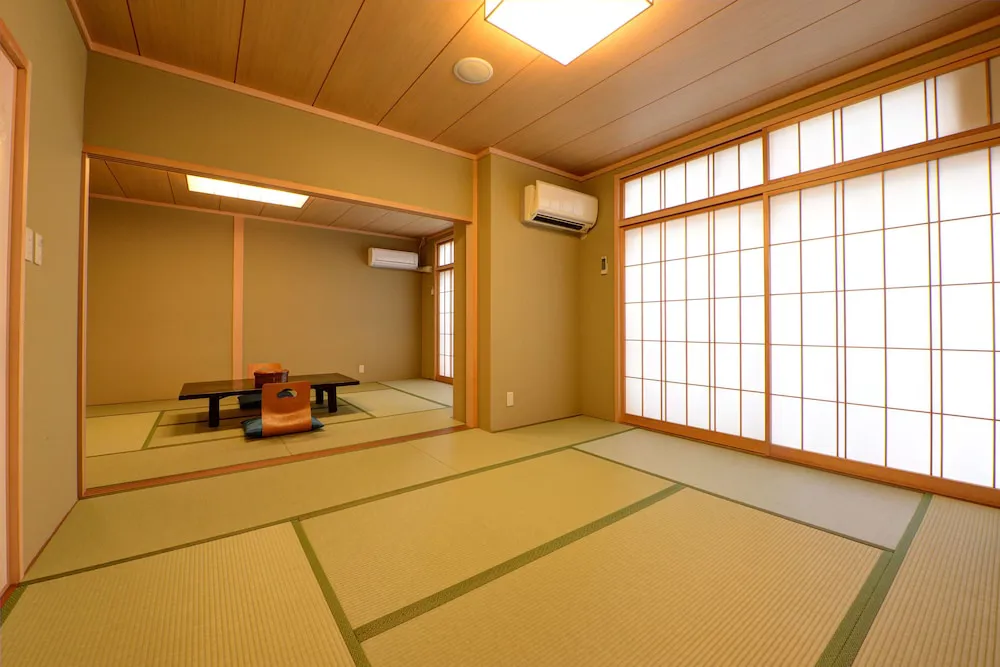 Hotel image 11