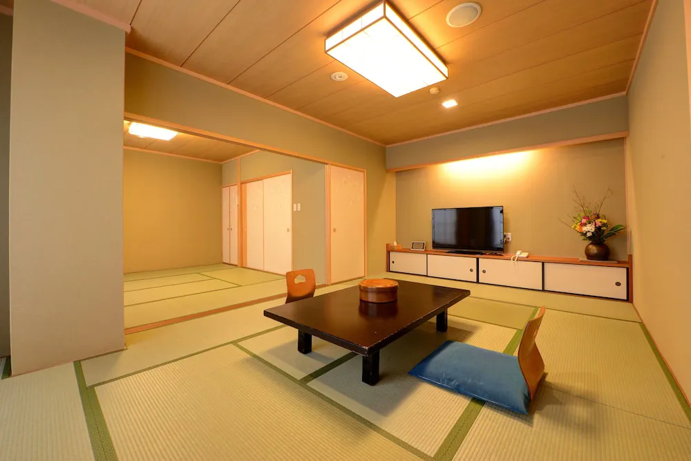 Hotel image 12