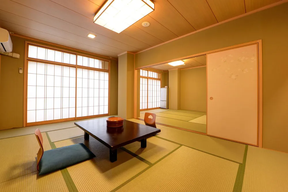 Hotel image 13