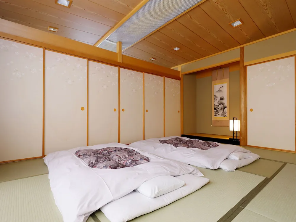 Hotel image 14
