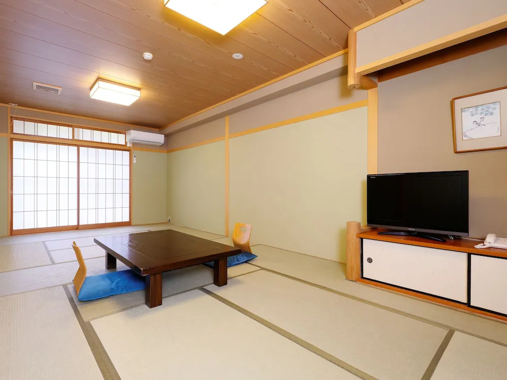 Hotel image 15