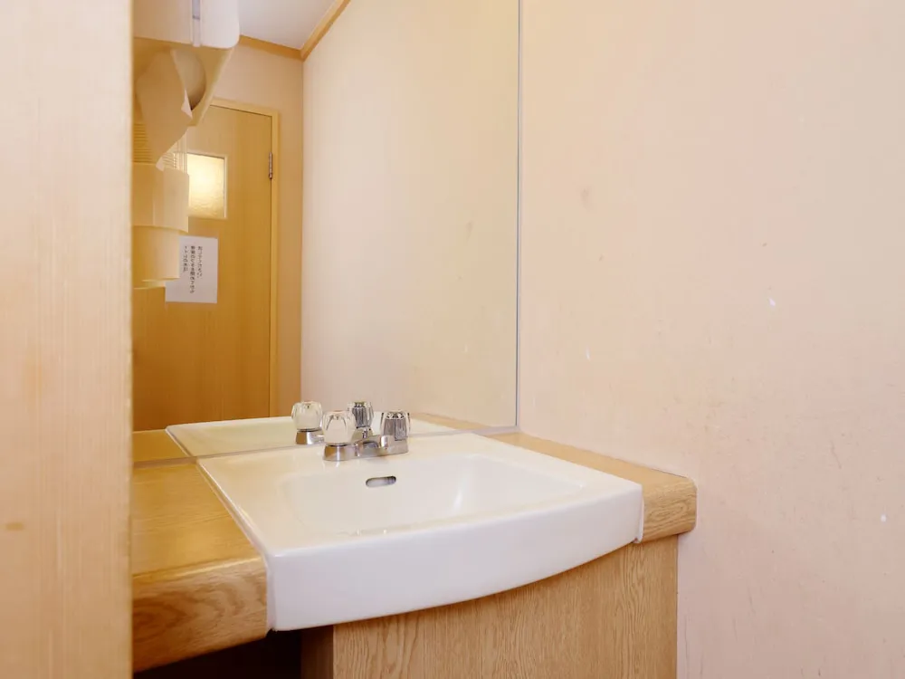 Hotel image 16