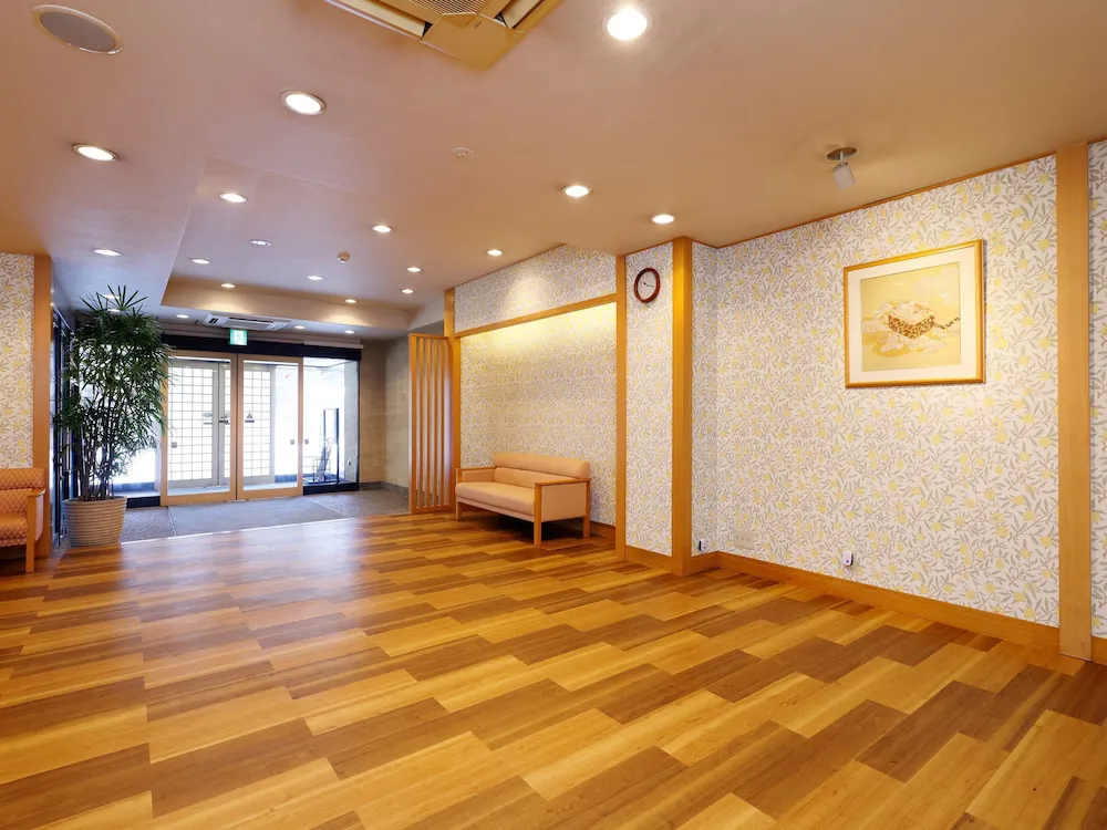 Hotel image 6