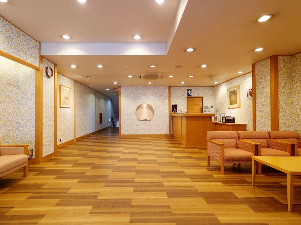Hotel image 7