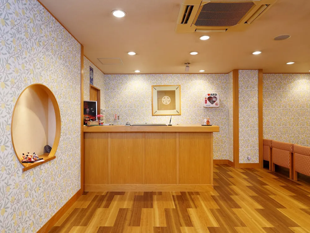 Hotel image 8
