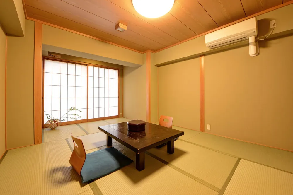 Hotel image 9