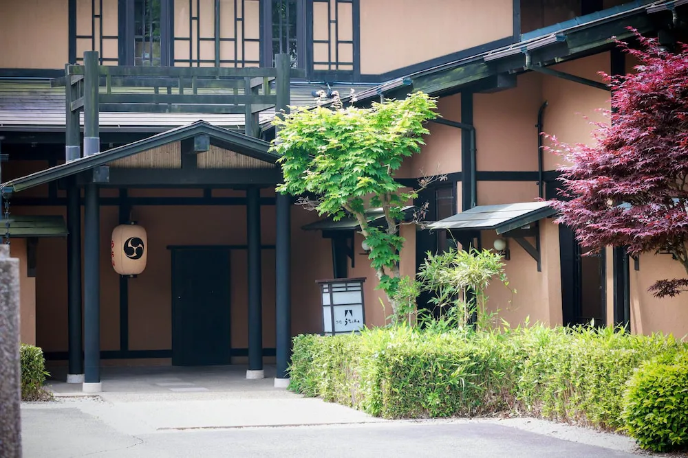 Hotel image 1