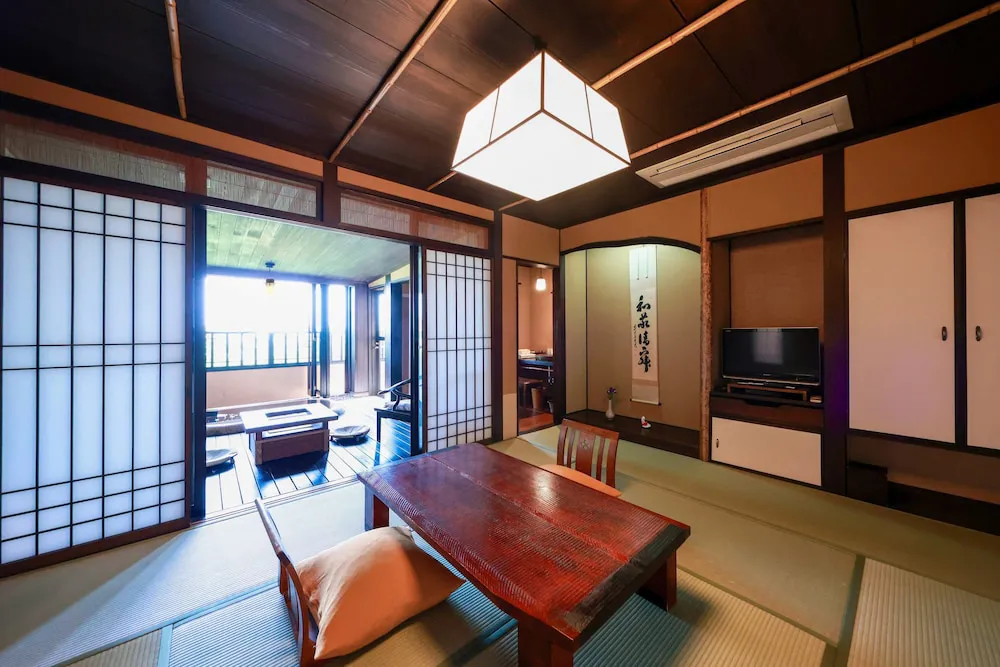 Hotel image 10