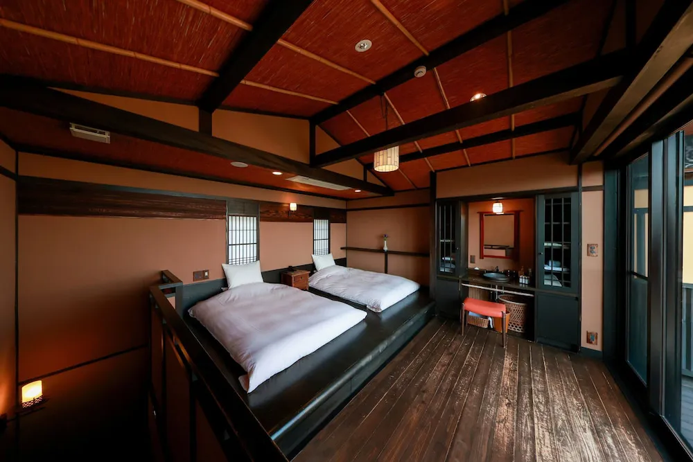 Hotel image 11