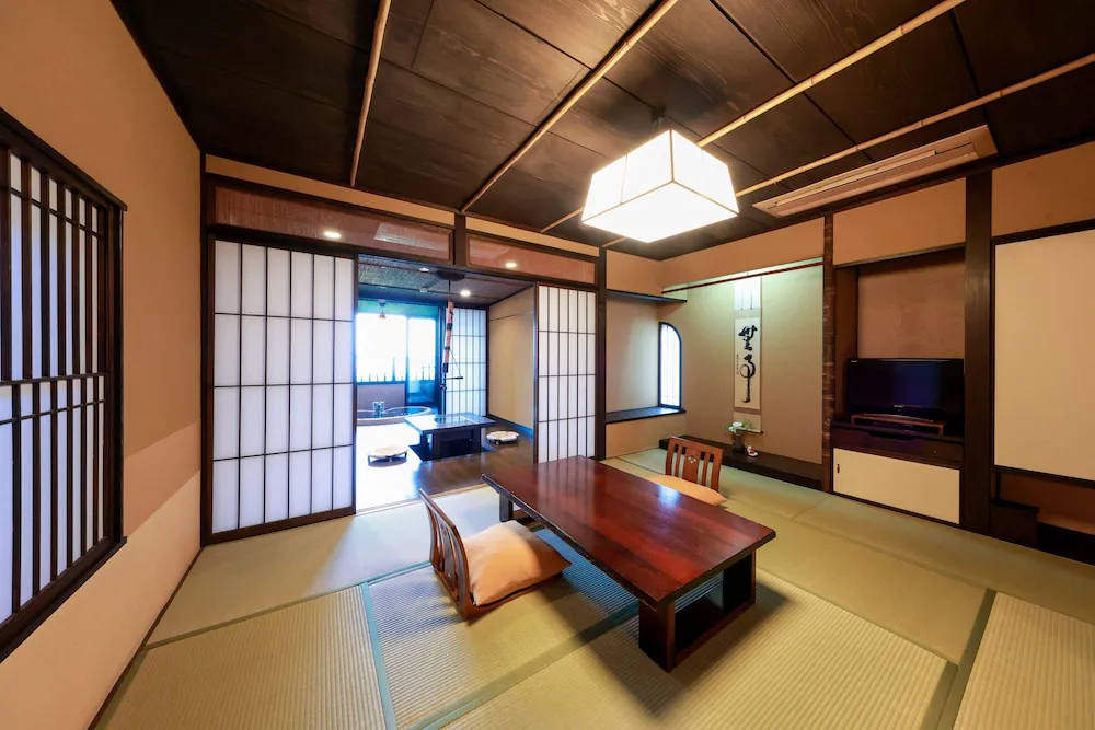 Hotel image 12
