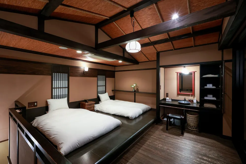 Hotel image 13
