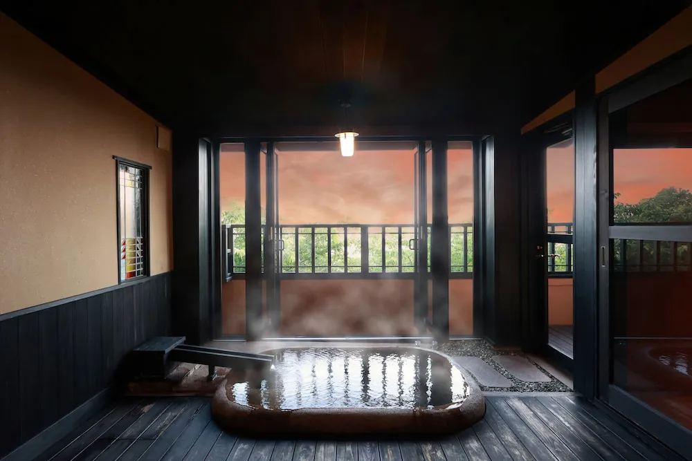 Hotel image 14