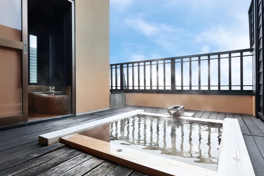Hotel image 17