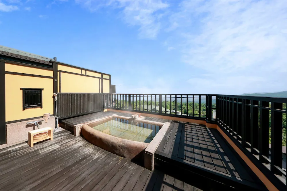 Hotel image 19