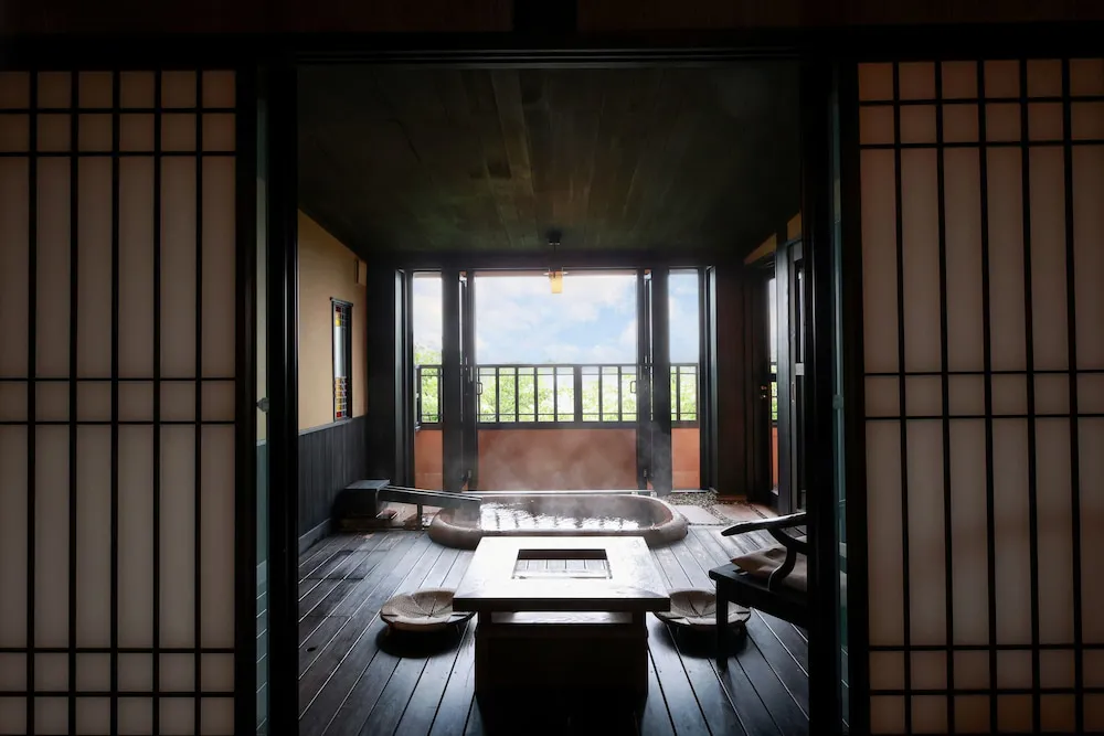 Hotel image 20