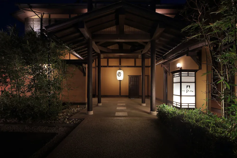 Hotel image 3