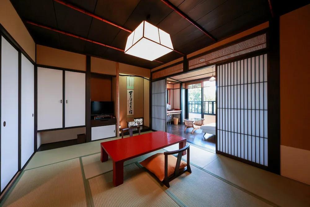 Hotel image 7