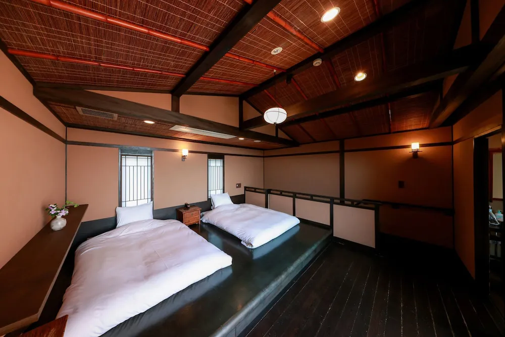Hotel image 9