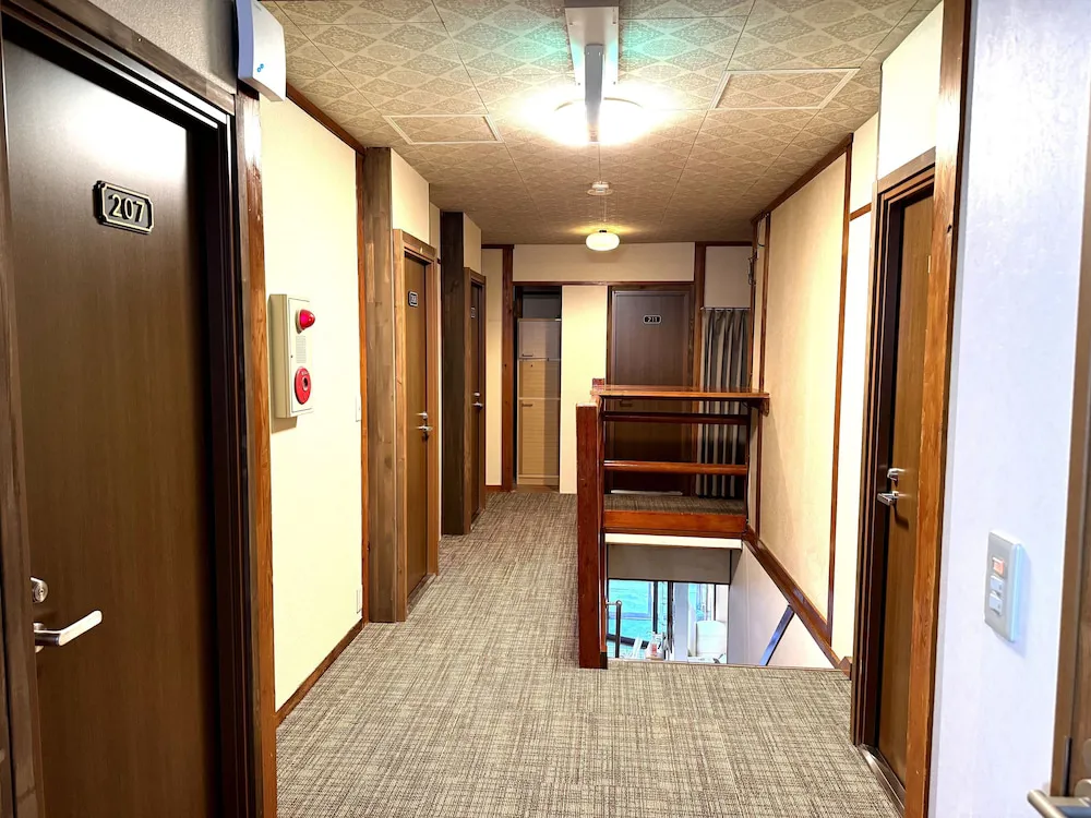 Hotel image 19