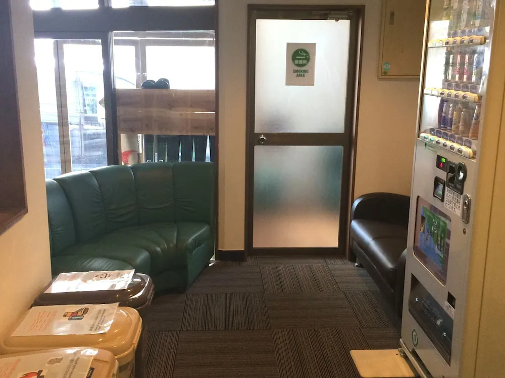 Hotel image 20