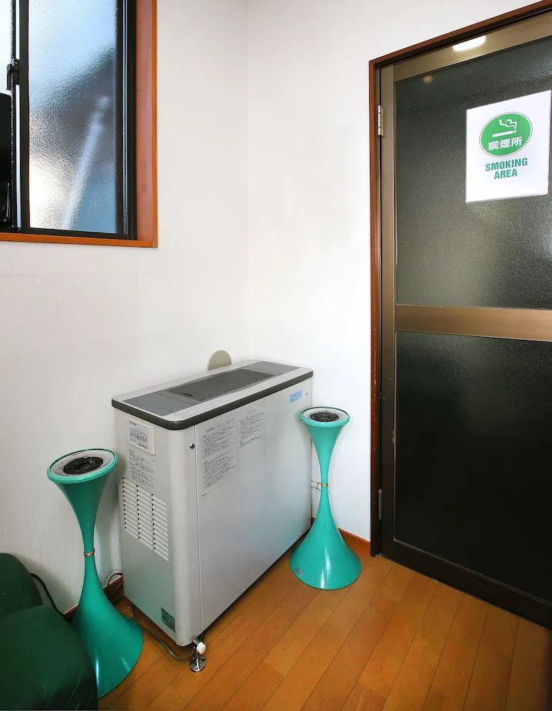 Hotel image 3