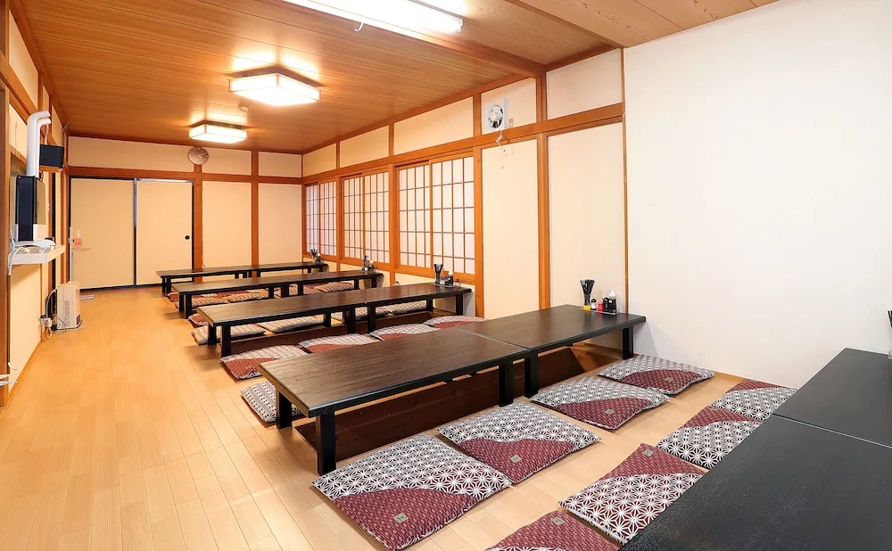 Hotel image 8