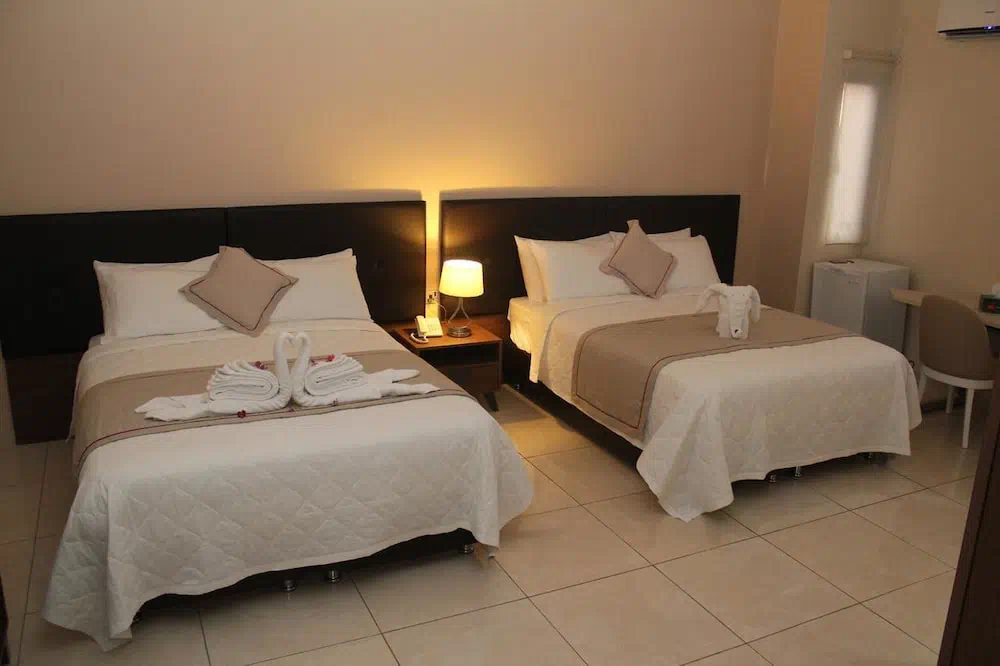 Hotel image 12