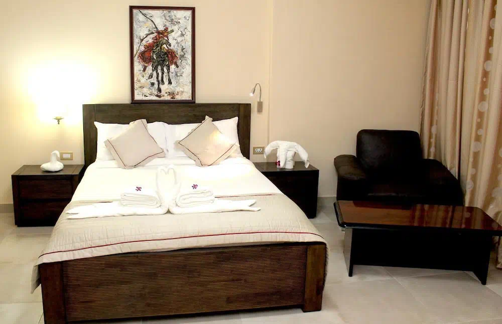Hotel image 13