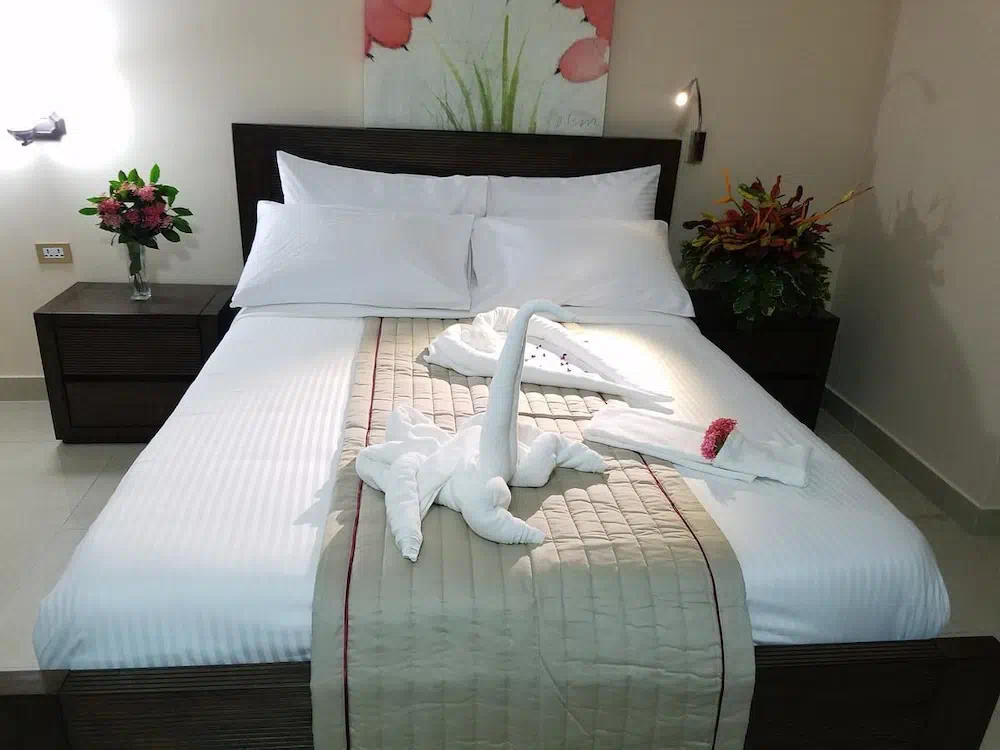 Hotel image 15