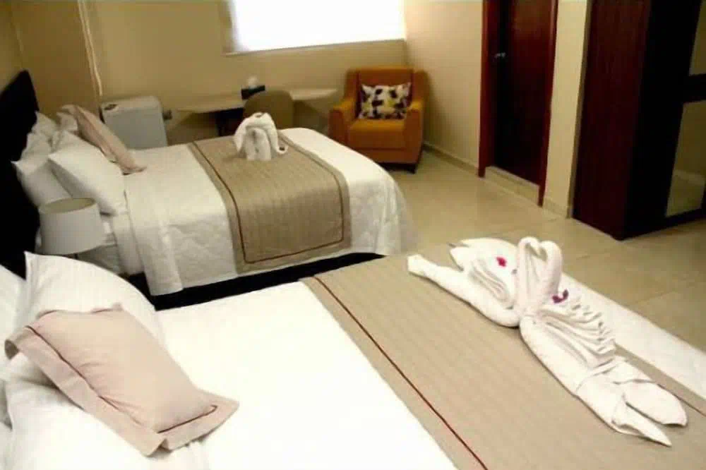Hotel image 18