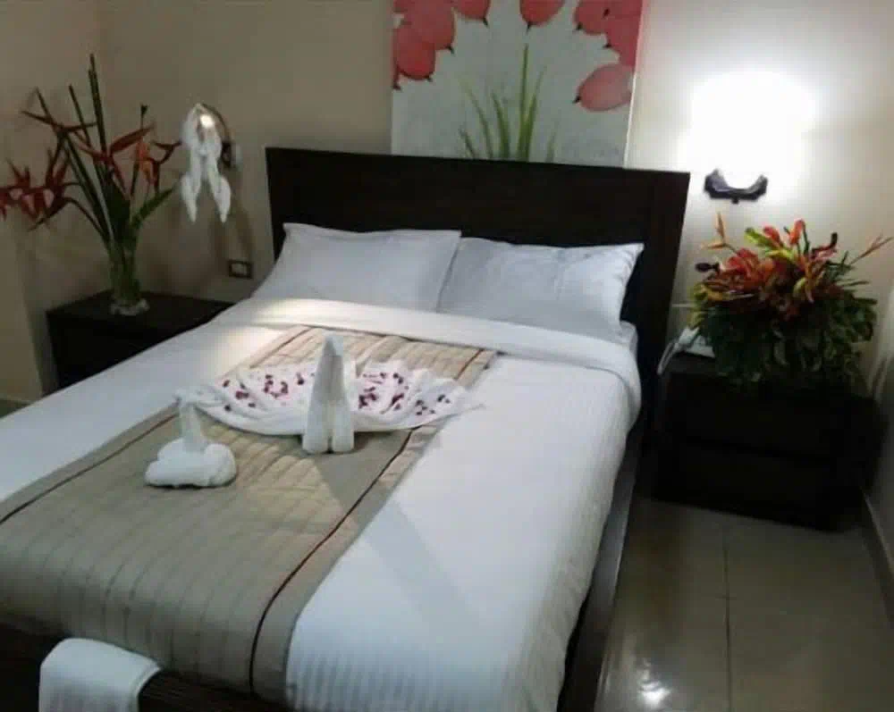 Hotel image 19