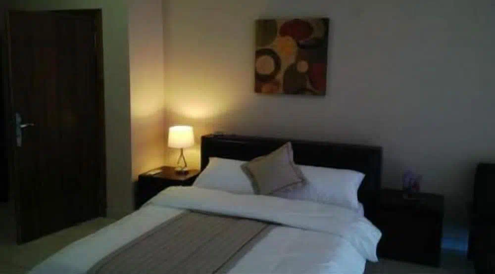 Hotel image 20