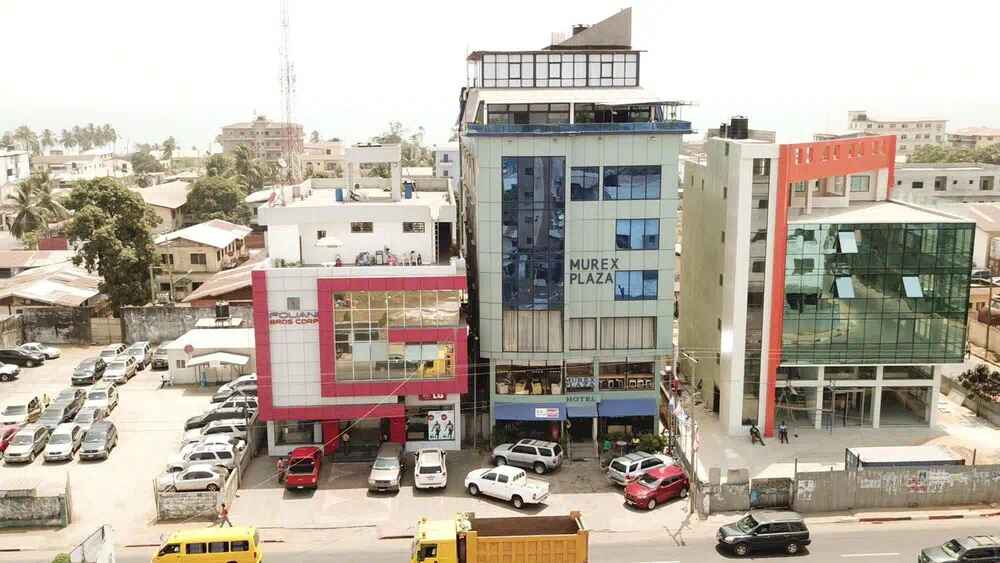 Hotel image 3