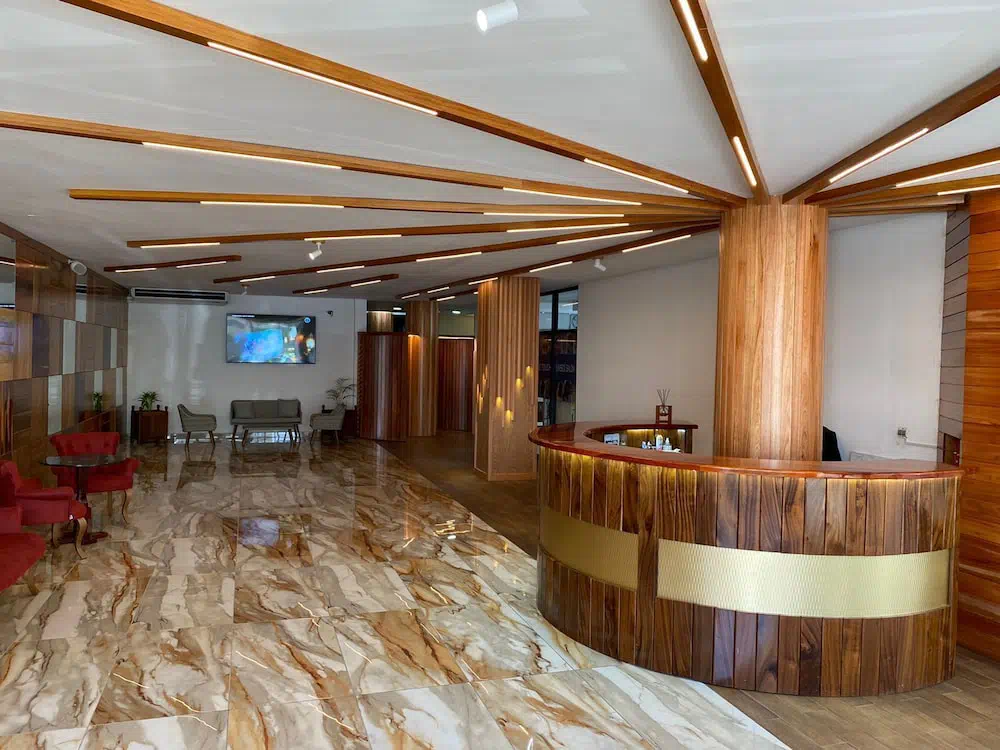 Hotel image 4