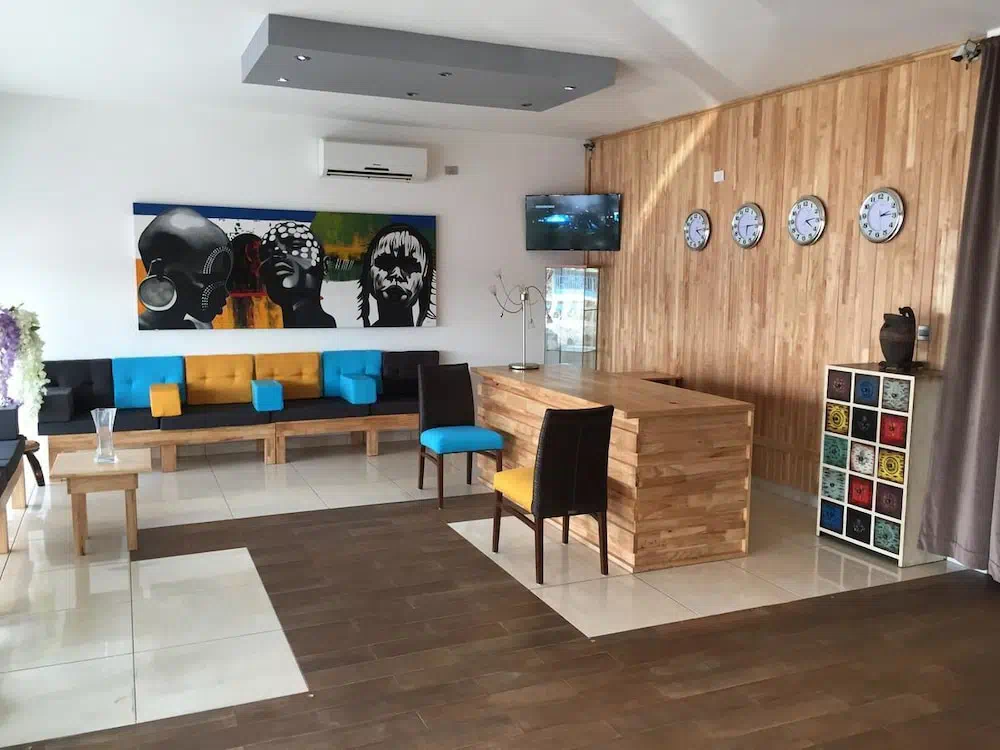 Hotel image 5