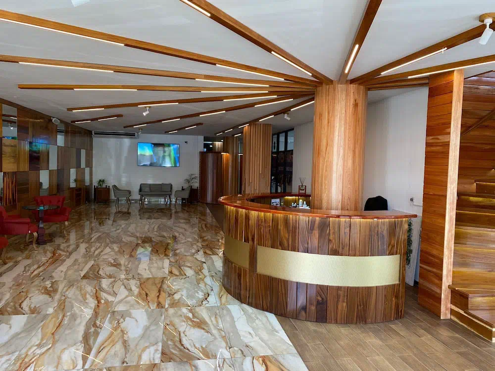 Hotel image 9