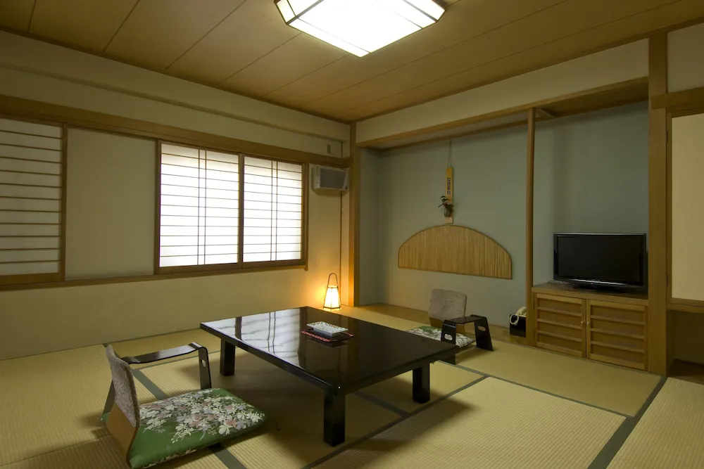 Hotel image 10