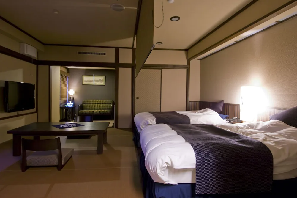 Hotel image 11