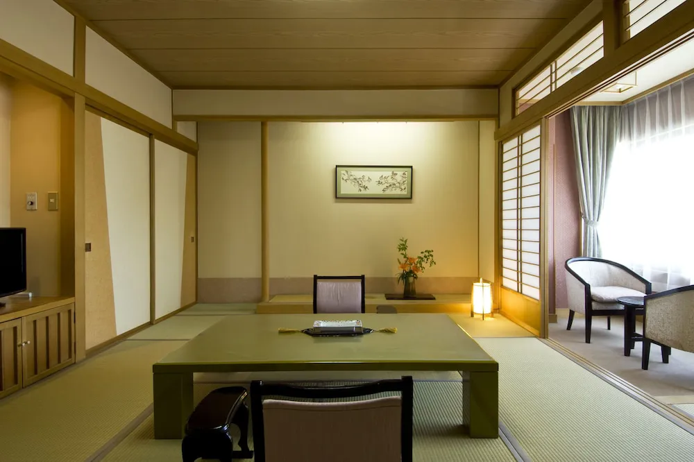 Hotel image 12