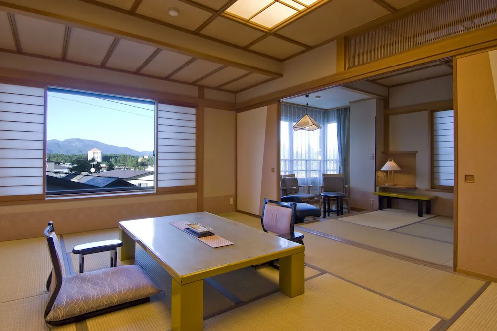 Hotel image 13