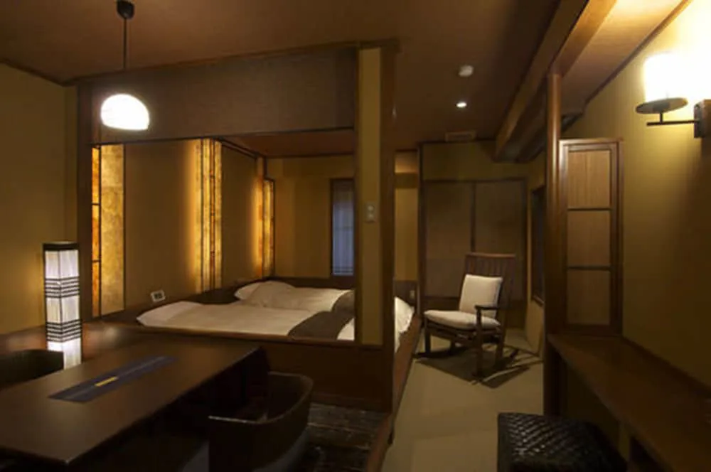 Hotel image 14