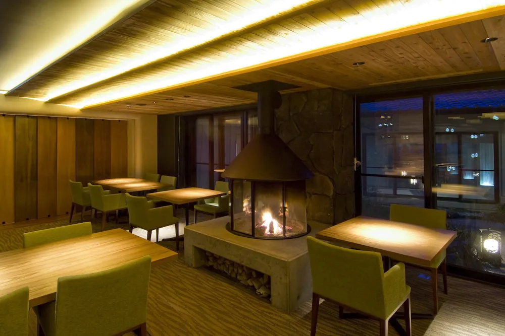 Hotel image 3
