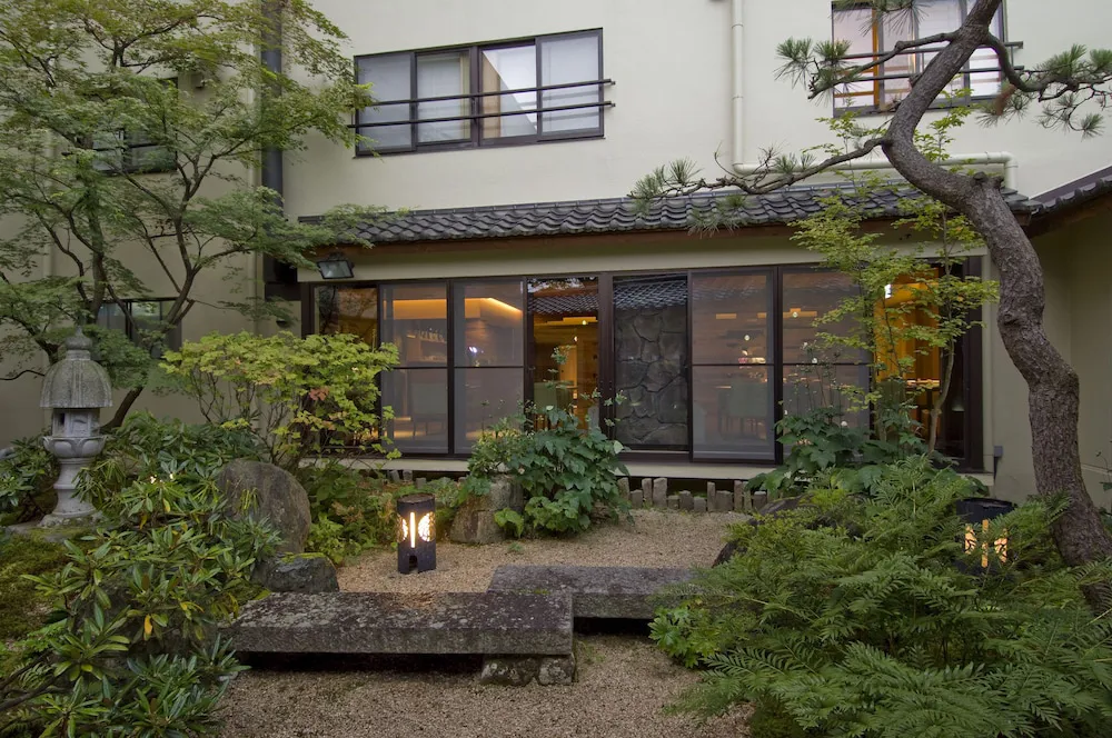 Hotel image 4