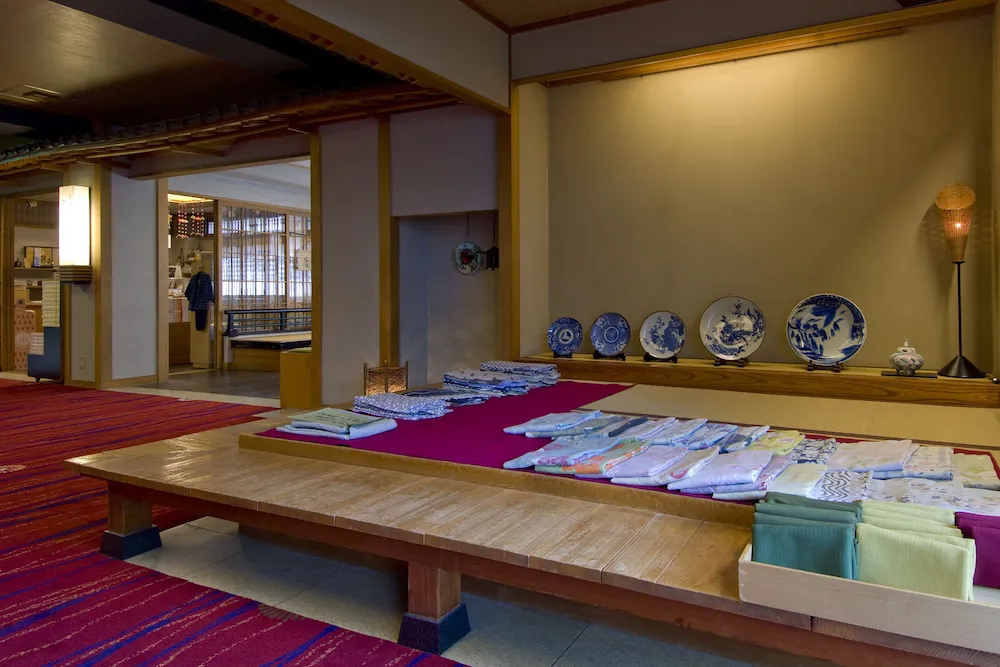 Hotel image 6