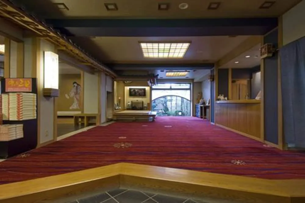 Hotel image 7