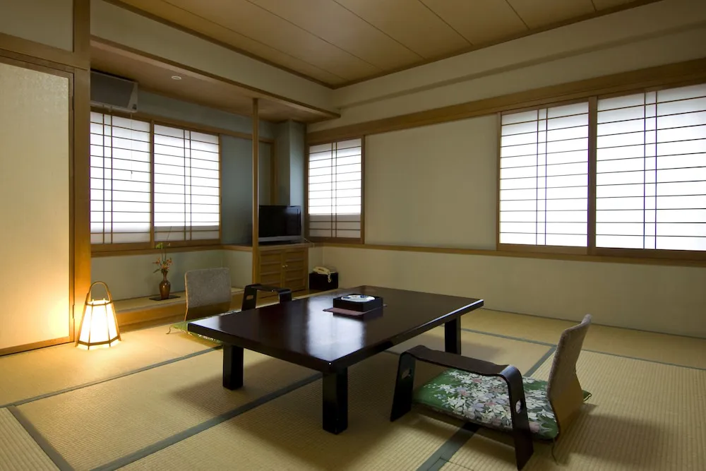 Hotel image 8