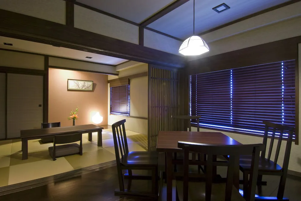 Hotel image 9