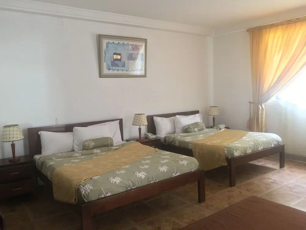 Hotel image 14