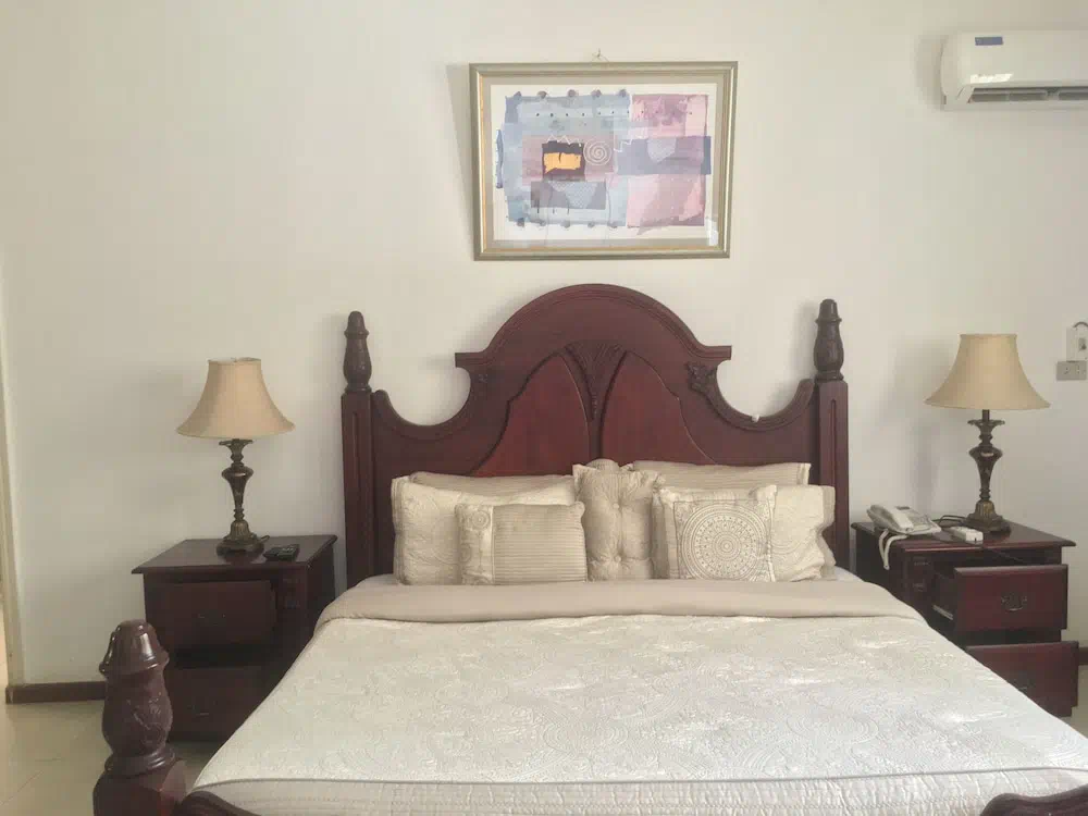 Hotel image 16