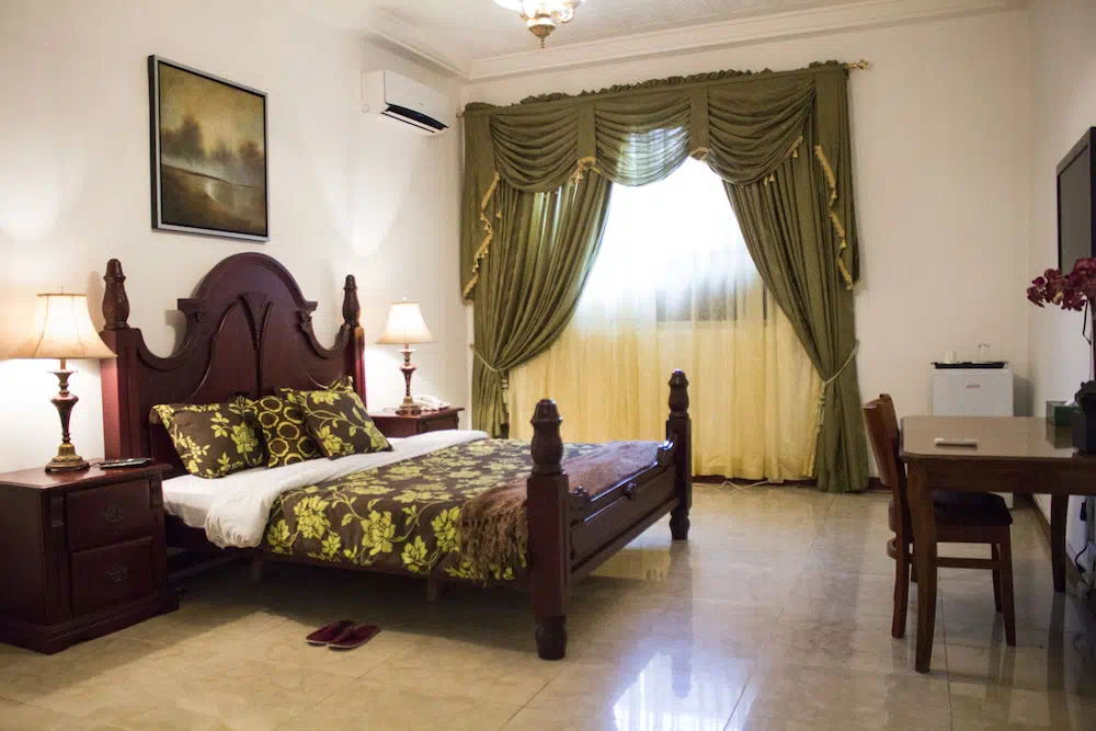 Hotel image 2